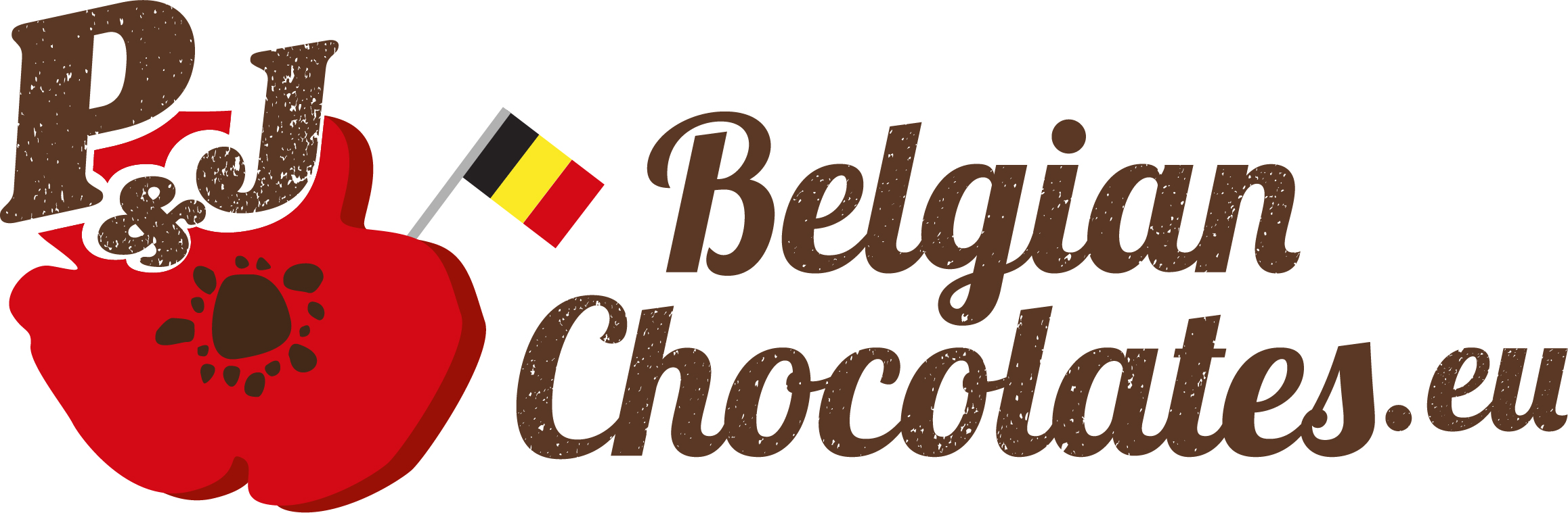 Belgian Chocolates | Chocolate Gifts | Online Shop