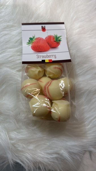 IMG-20241119-WA0010