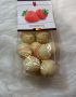 IMG-20241119-WA0010