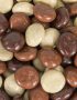 gemengde-chocolade-kruidnoten-basboernoten-1100x1100