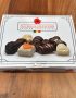 IMG-20261018-WA0010 (1)