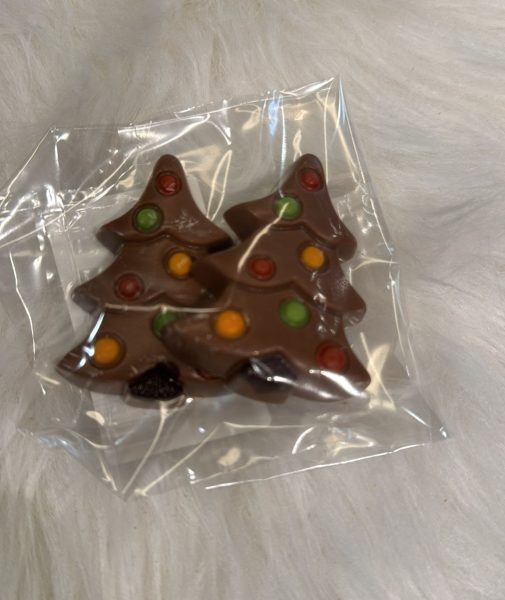 IMG-20251003-WA0035
